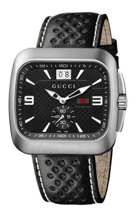 reloj gucci replica|reloj Gucci original.